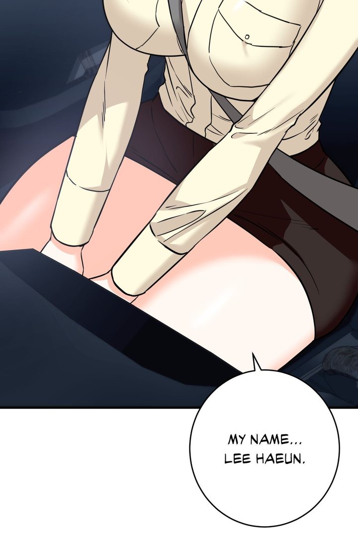Secret Siblings 2 Chapter 7 - Page 60