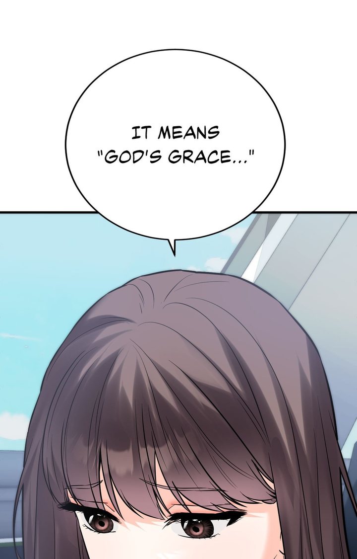 Secret Siblings 2 Chapter 7 - Page 61