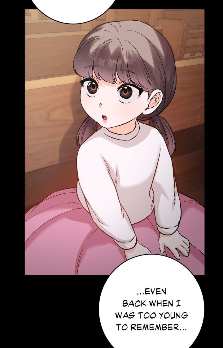 Secret Siblings 2 Chapter 7 - Page 64