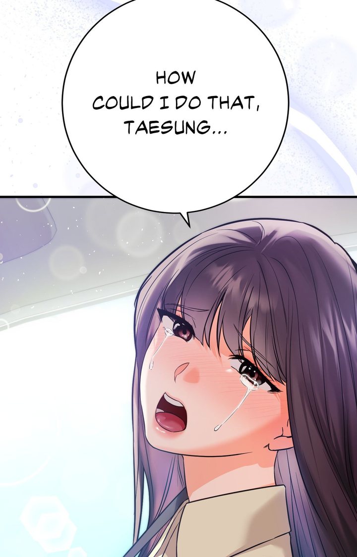 Secret Siblings 2 Chapter 7 - Page 74