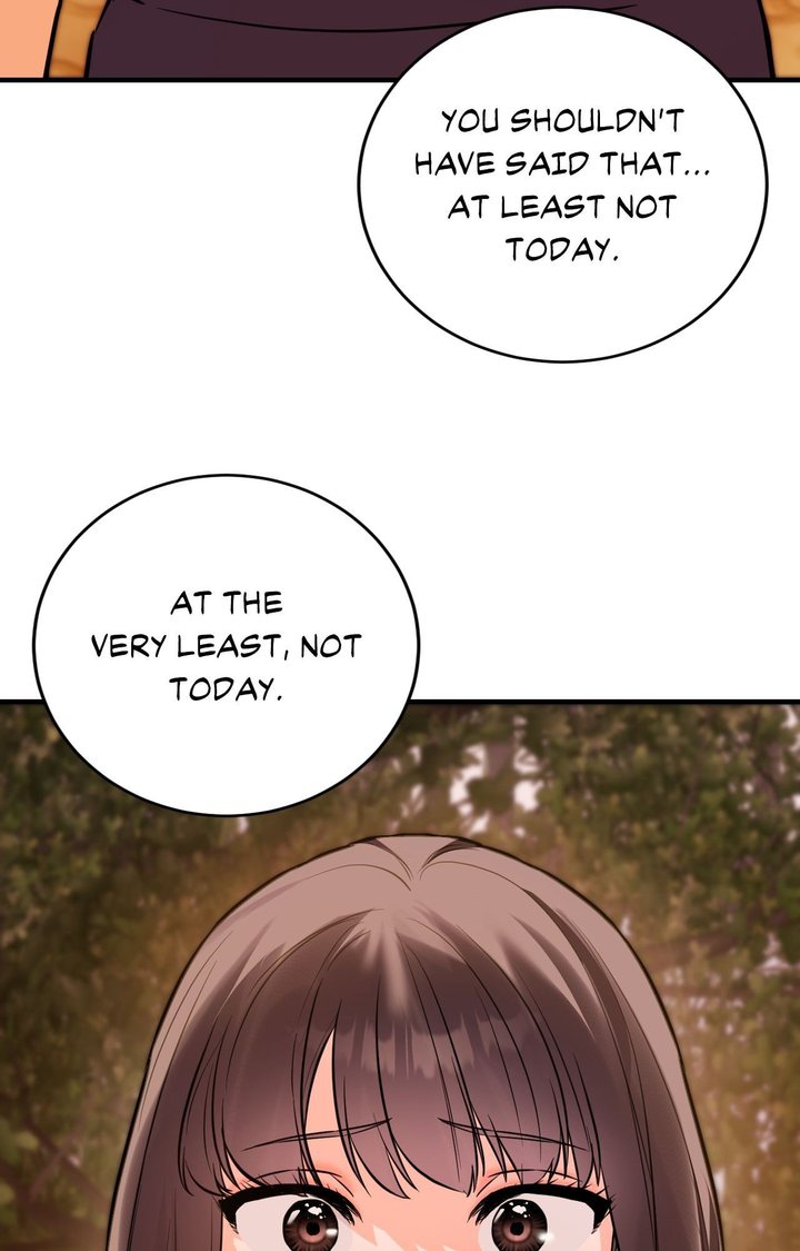 Secret Siblings 2 Chapter 7 - Page 91