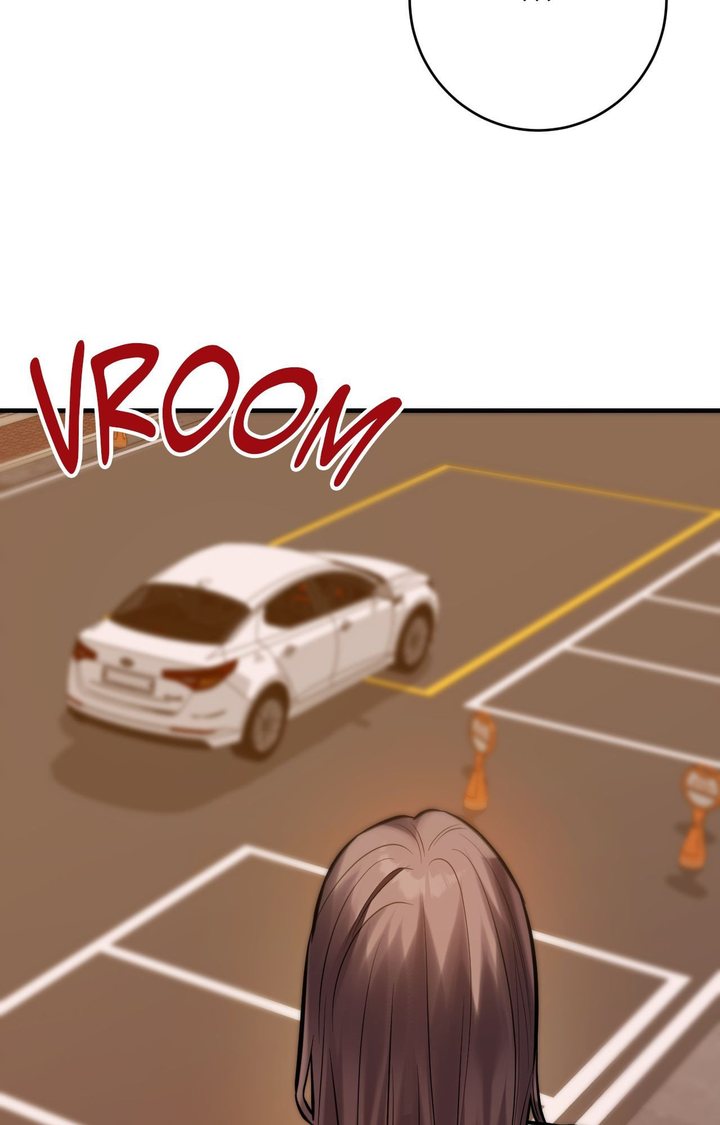 Secret Siblings 2 Chapter 7 - Page 93