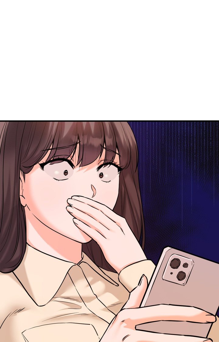 Secret Siblings 2 Chapter 7 - Page 99