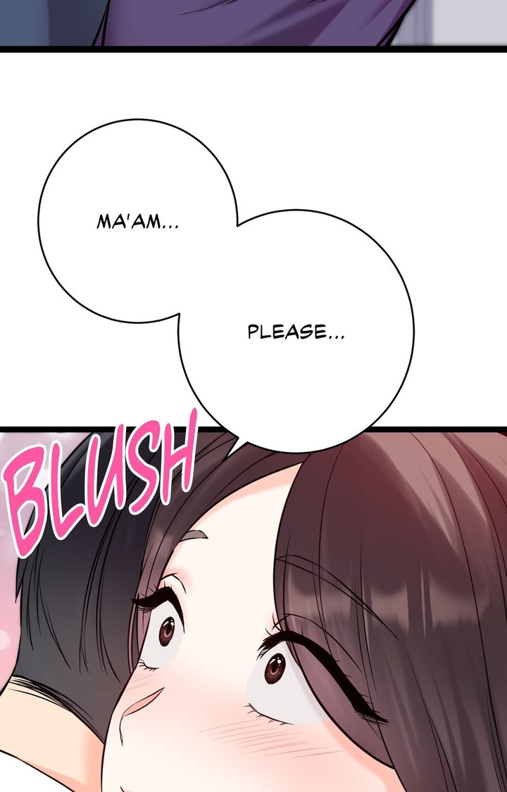 Secret Siblings 2 Chapter 8 - Page 102