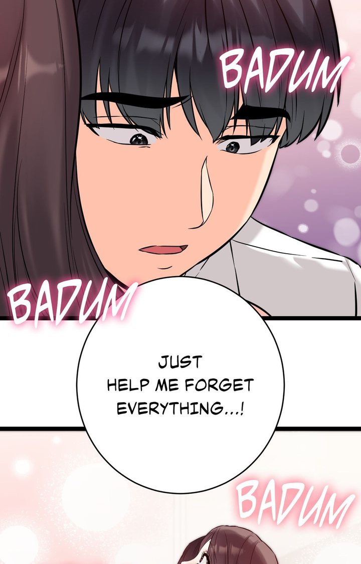 Secret Siblings 2 Chapter 8 - Page 104