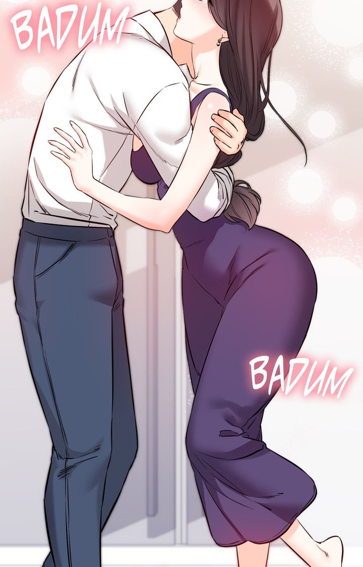 Secret Siblings 2 Chapter 8 - Page 105