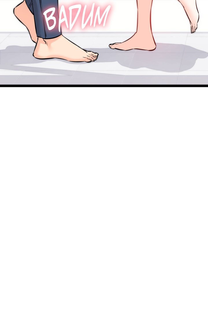 Secret Siblings 2 Chapter 8 - Page 106