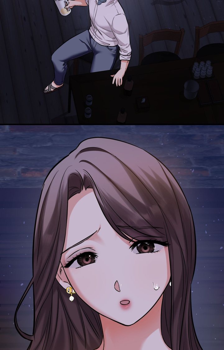 Secret Siblings 2 Chapter 8 - Page 16