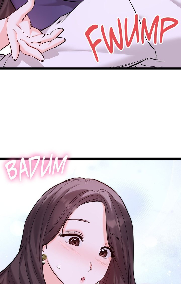 Secret Siblings 2 Chapter 8 - Page 22