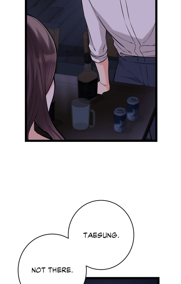 Secret Siblings 2 Chapter 8 - Page 35