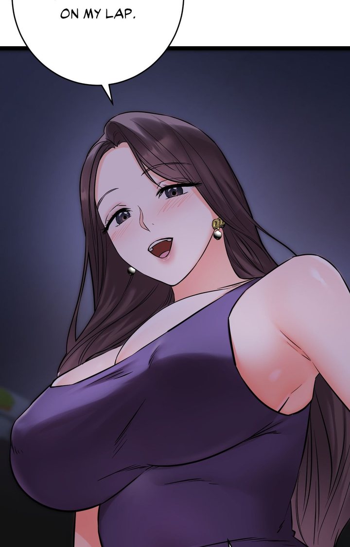 Secret Siblings 2 Chapter 8 - Page 62