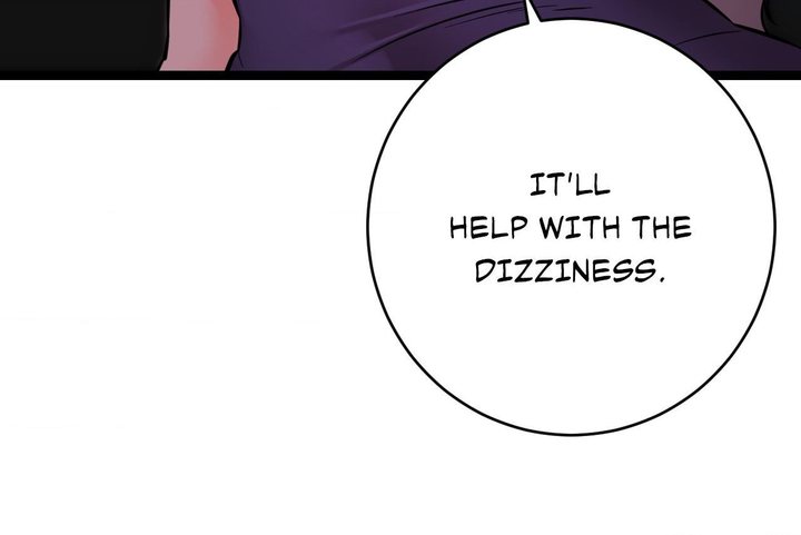 Secret Siblings 2 Chapter 8 - Page 63