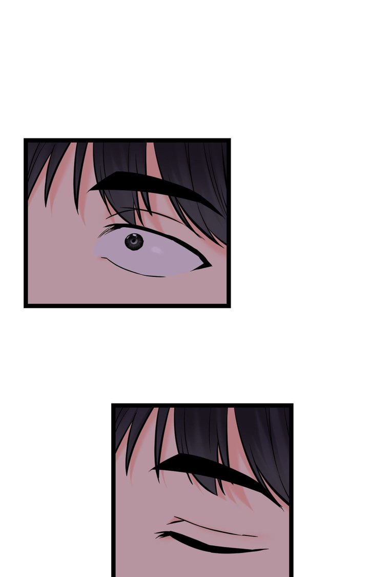 Secret Siblings 2 Chapter 8 - Page 64