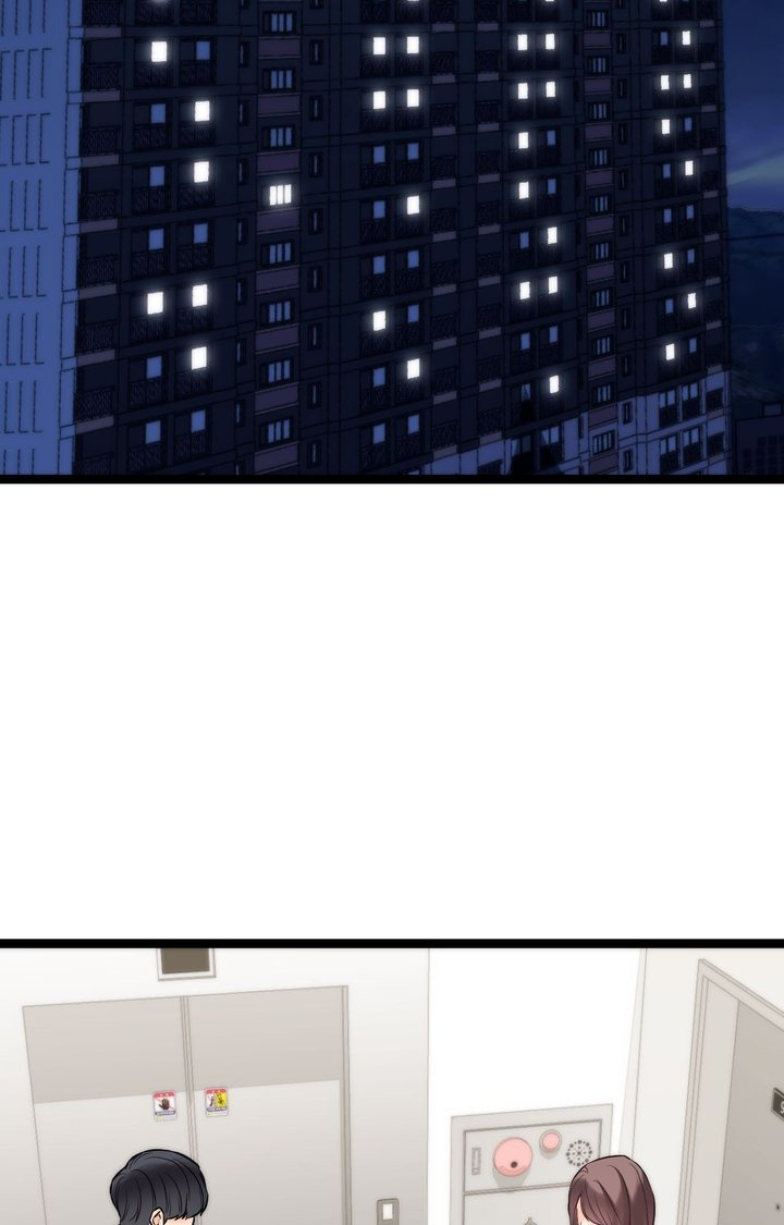 Secret Siblings 2 Chapter 8 - Page 67