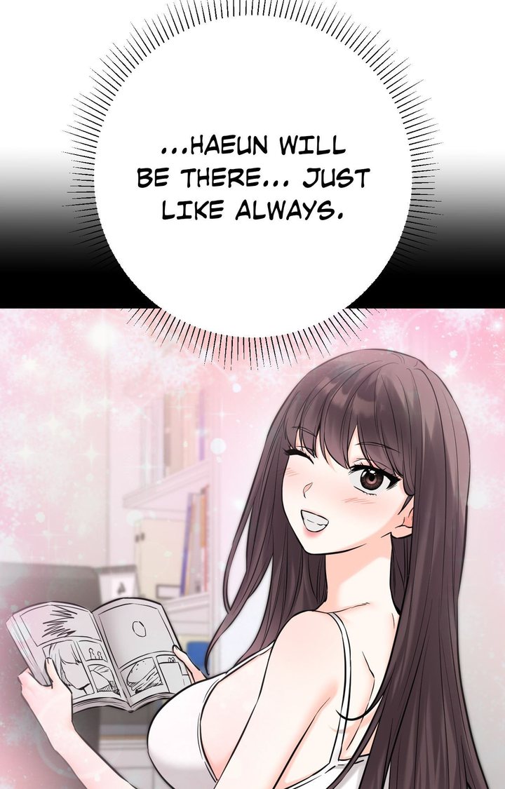 Secret Siblings 2 Chapter 8 - Page 81