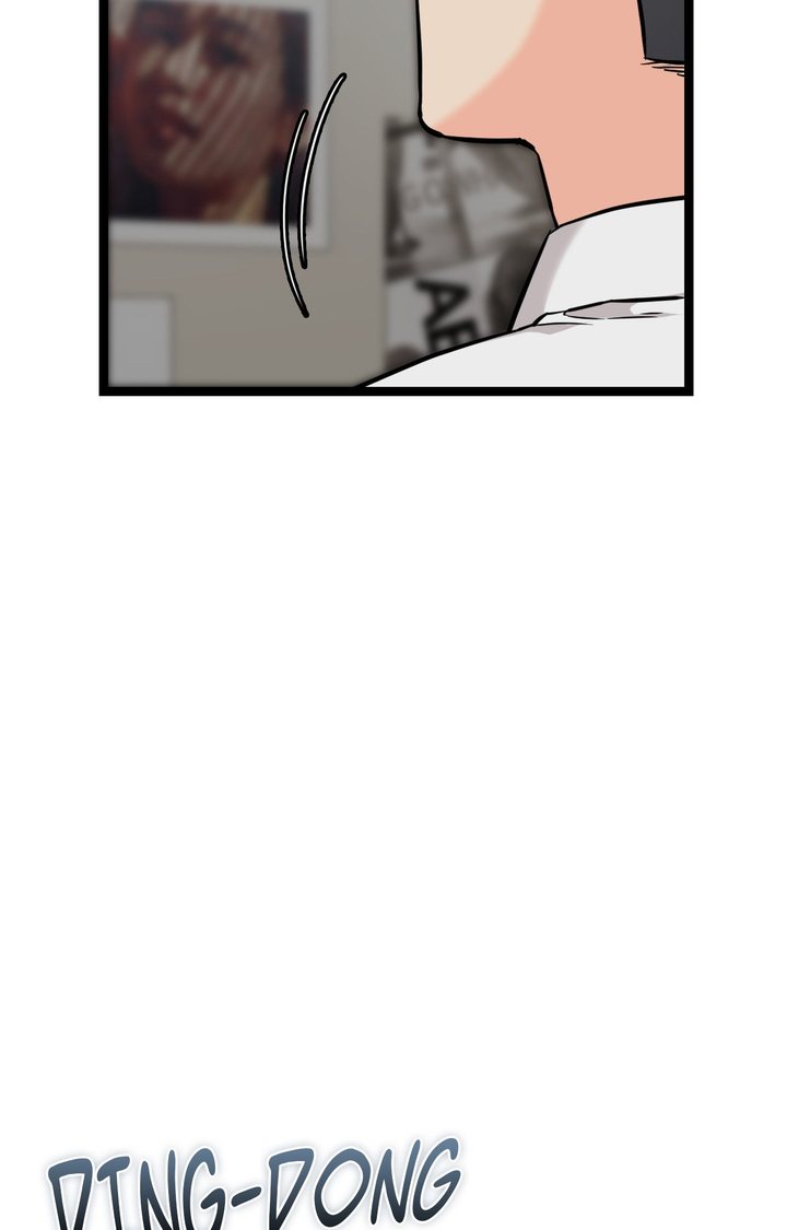 Secret Siblings 2 Chapter 8 - Page 96