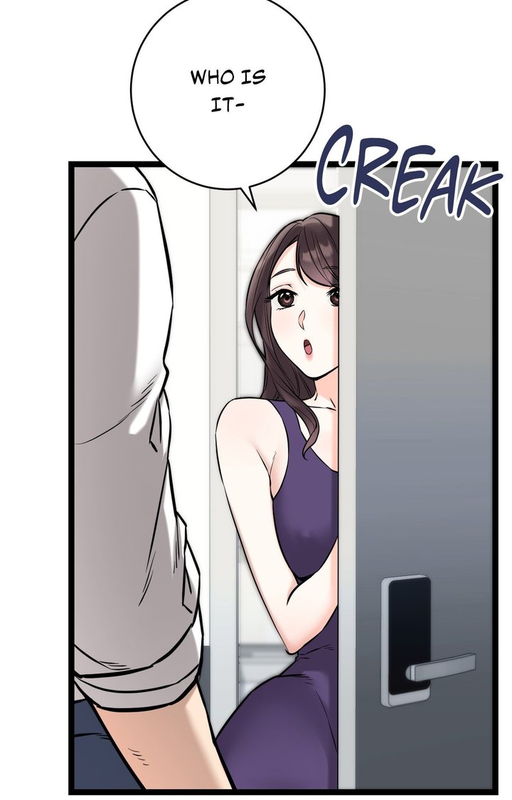 Secret Siblings 2 Chapter 8 - Page 98