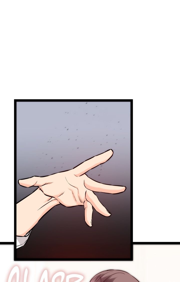 Secret Siblings 2 Chapter 8 - Page 100