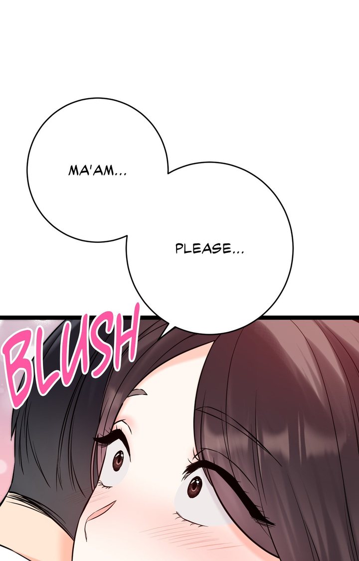 Secret Siblings 2 Chapter 9 - Page 1