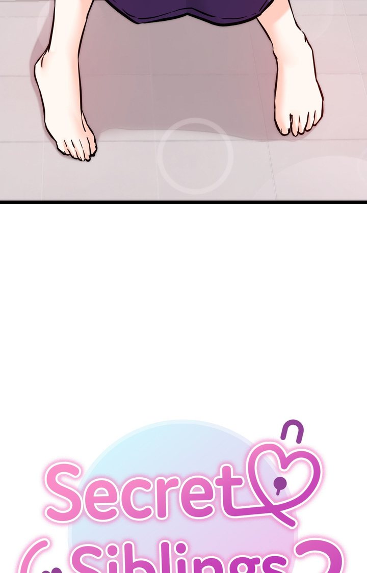 Secret Siblings 2 Chapter 9 - Page 11
