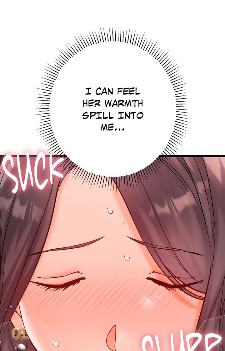 Secret Siblings 2 Chapter 9 - Page 17