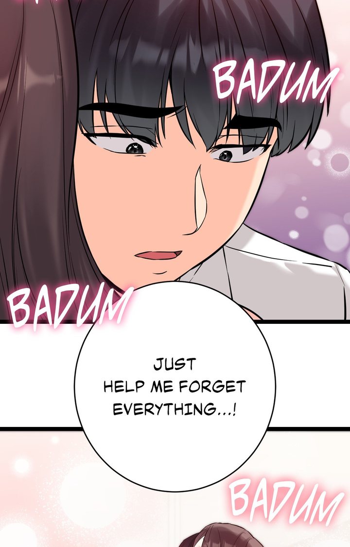 Secret Siblings 2 Chapter 9 - Page 3