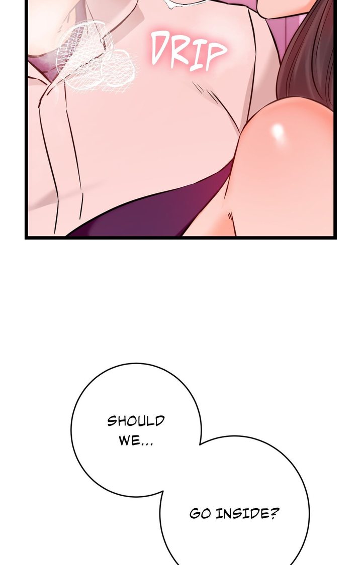 Secret Siblings 2 Chapter 9 - Page 24