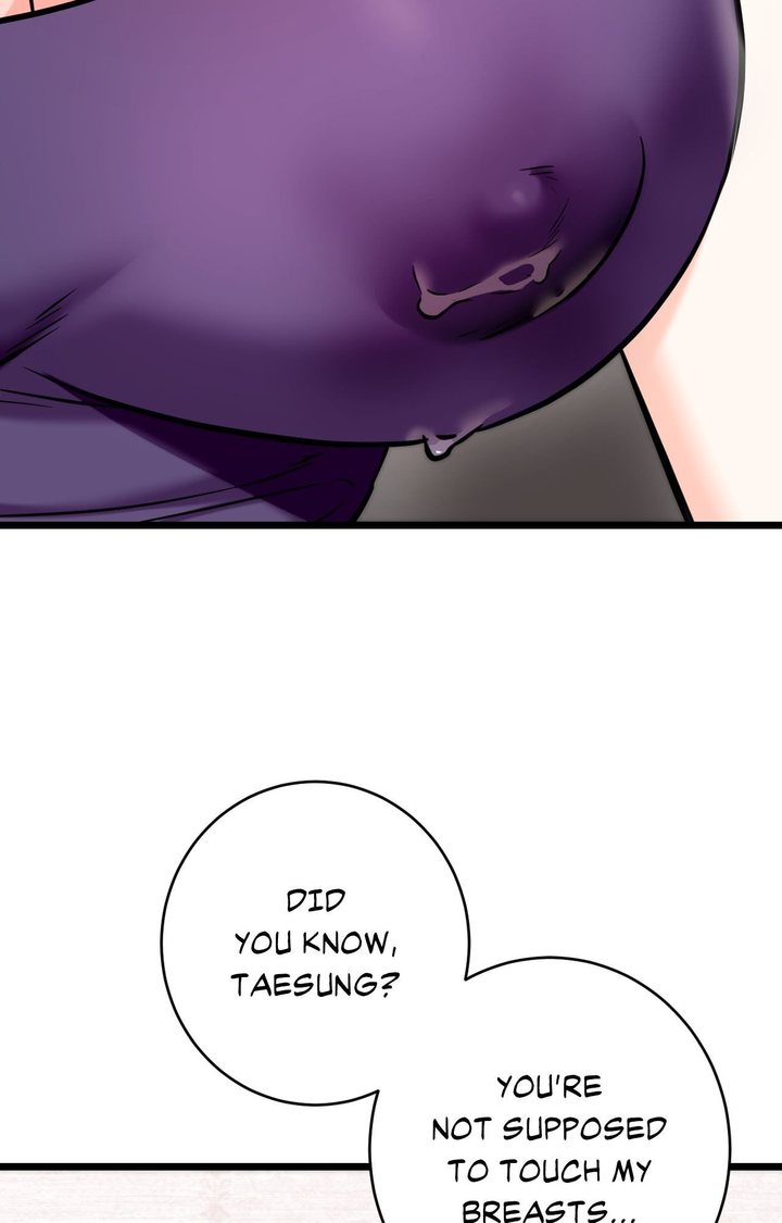 Secret Siblings 2 Chapter 9 - Page 29