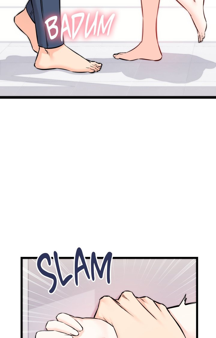 Secret Siblings 2 Chapter 9 - Page 5