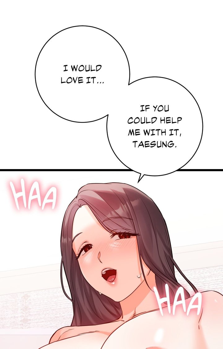 Secret Siblings 2 Chapter 9 - Page 41