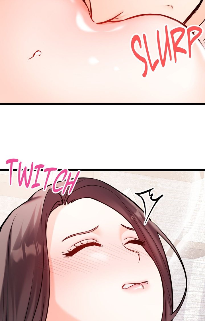 Secret Siblings 2 Chapter 9 - Page 48