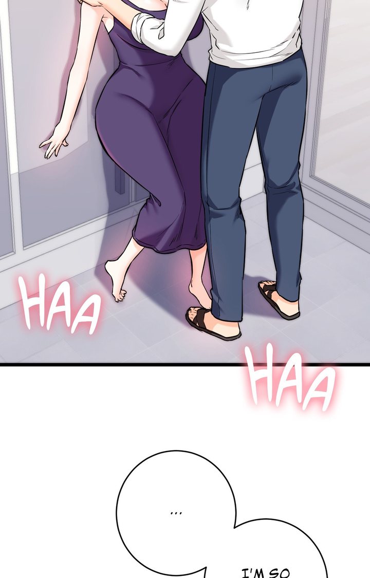 Secret Siblings 2 Chapter 9 - Page 7