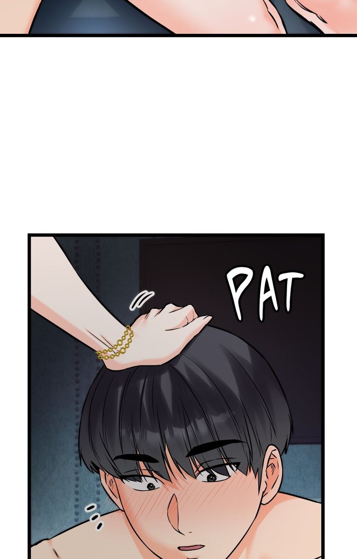 Secret Siblings 2 Chapter 9 - Page 68