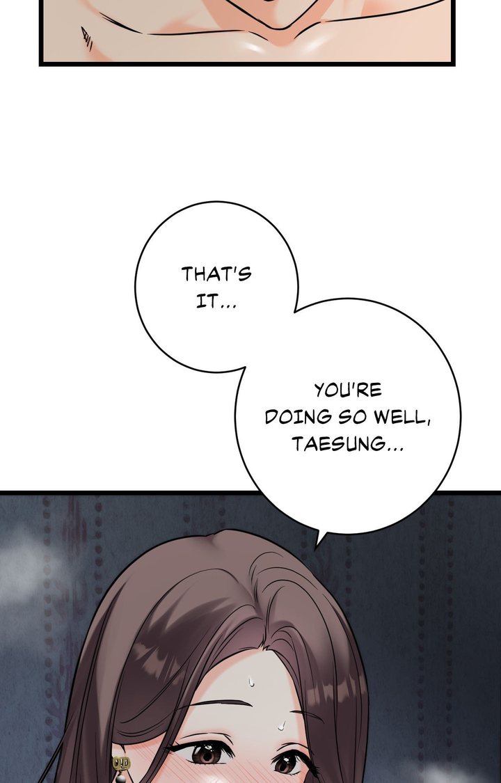 Secret Siblings 2 Chapter 9 - Page 69