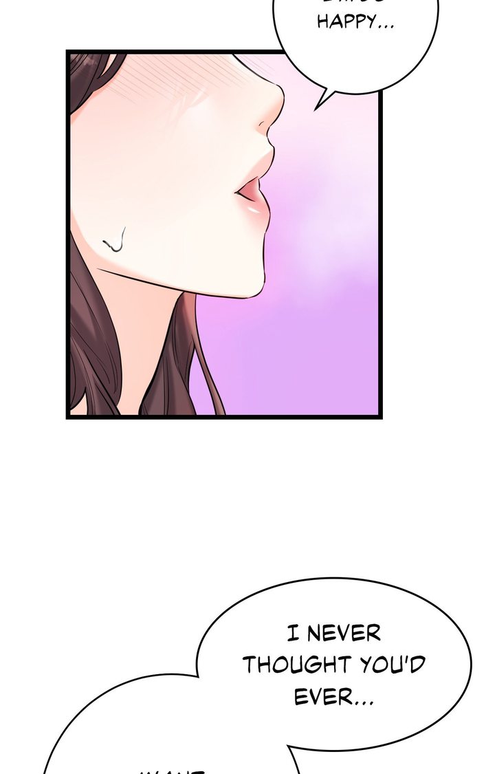 Secret Siblings 2 Chapter 9 - Page 8