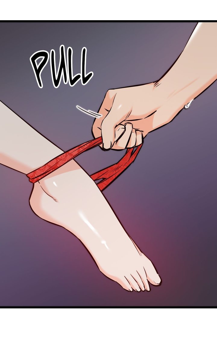 Secret Siblings 2 Chapter 9 - Page 72