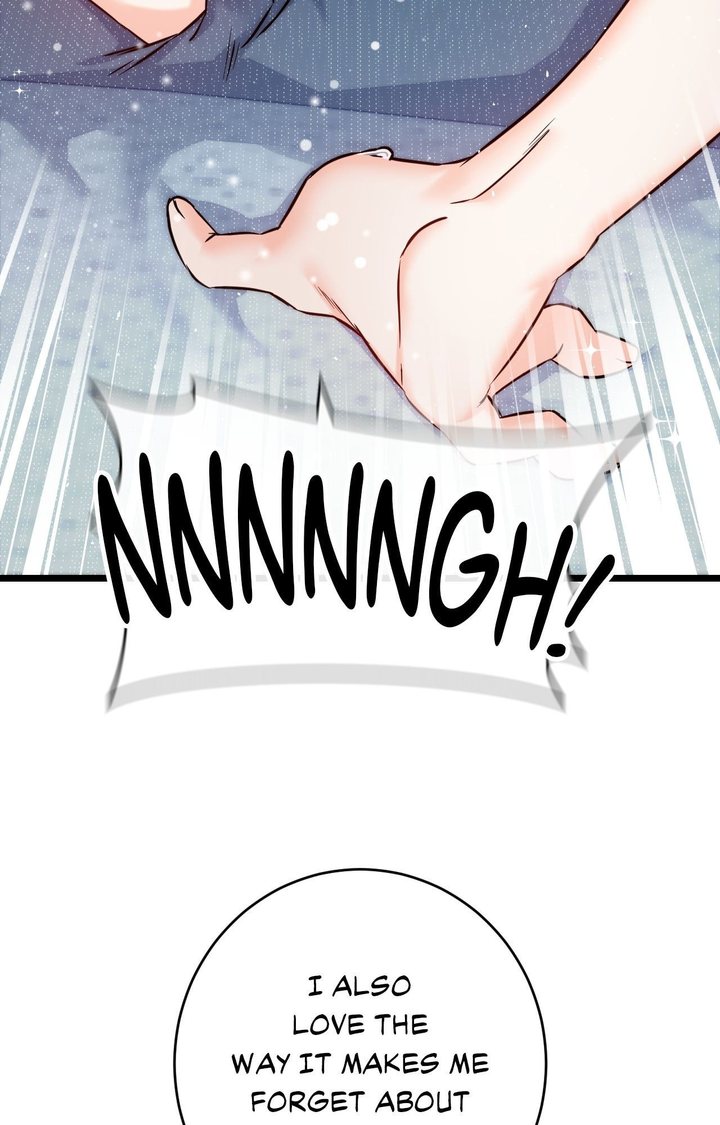 Secret Siblings 2 Chapter 9 - Page 90