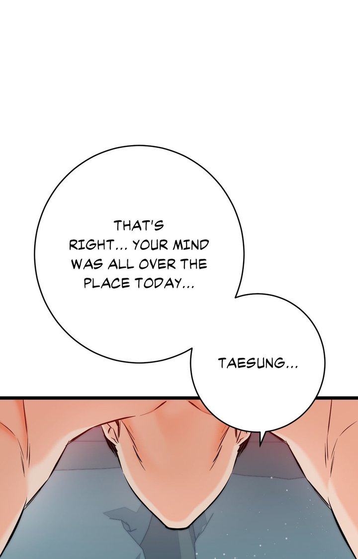 Secret Siblings 2 Chapter 9 - Page 93