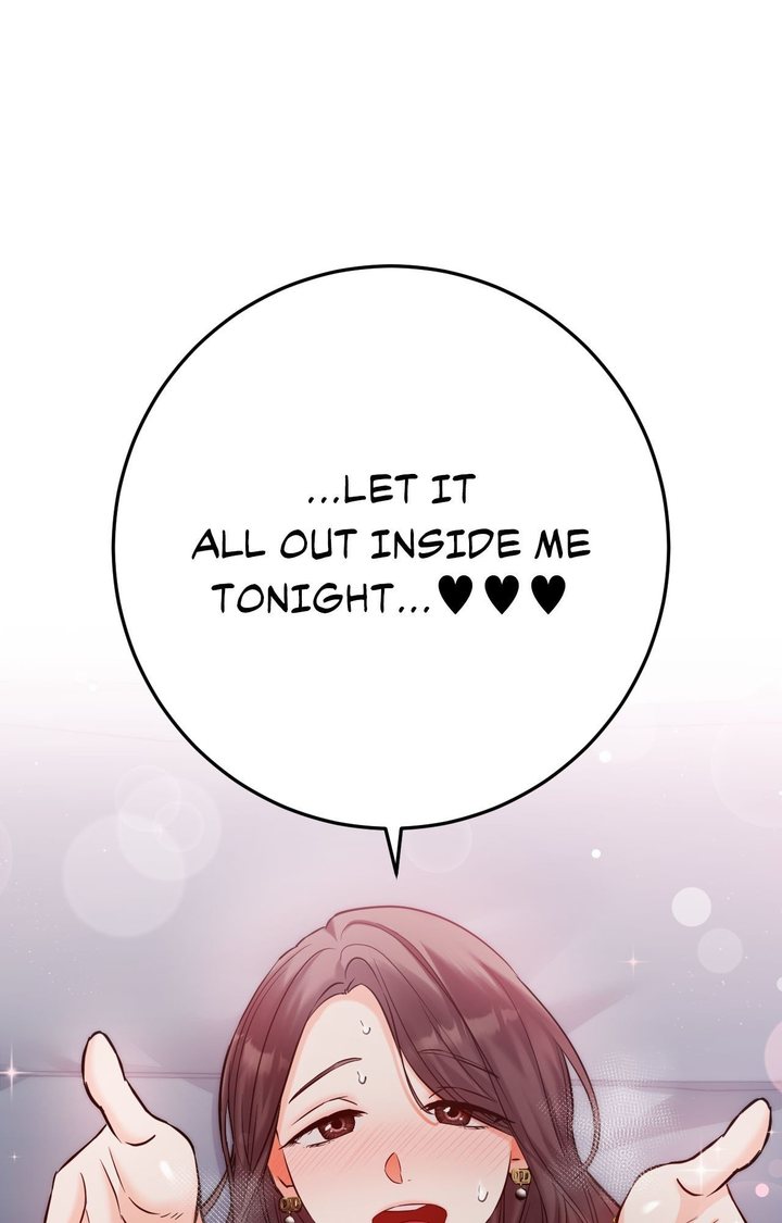 Secret Siblings 2 Chapter 9 - Page 97
