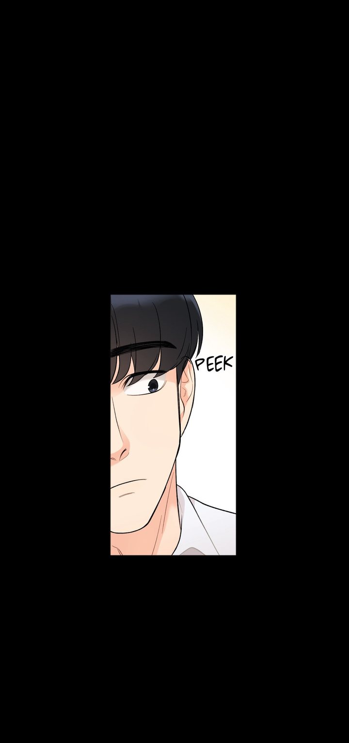 Secret Siblings Chapter 1 - Page 57
