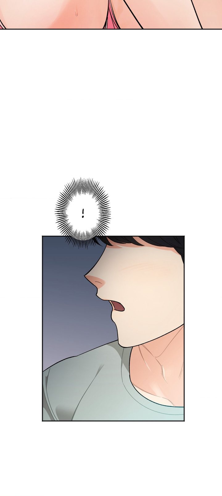 Secret Siblings Chapter 1 - Page 90