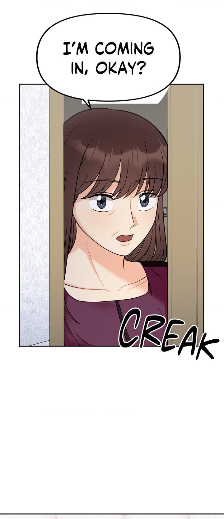 Secret Siblings Chapter 10 - Page 15
