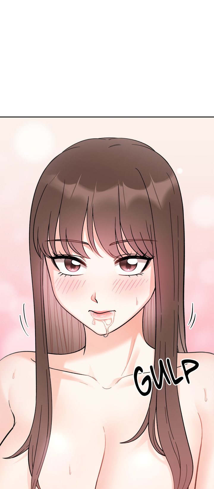Secret Siblings Chapter 10 - Page 5