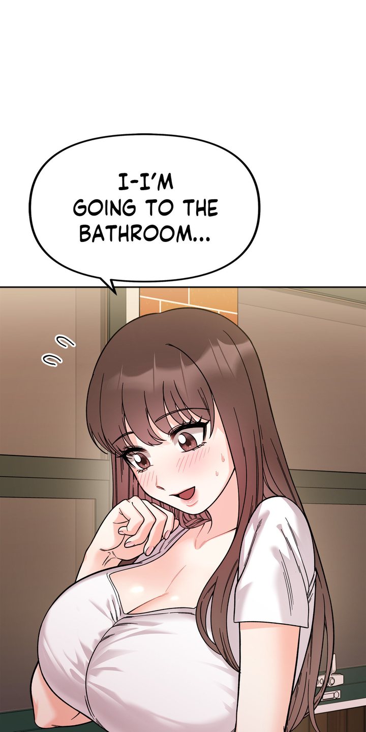Secret Siblings Chapter 10 - Page 59