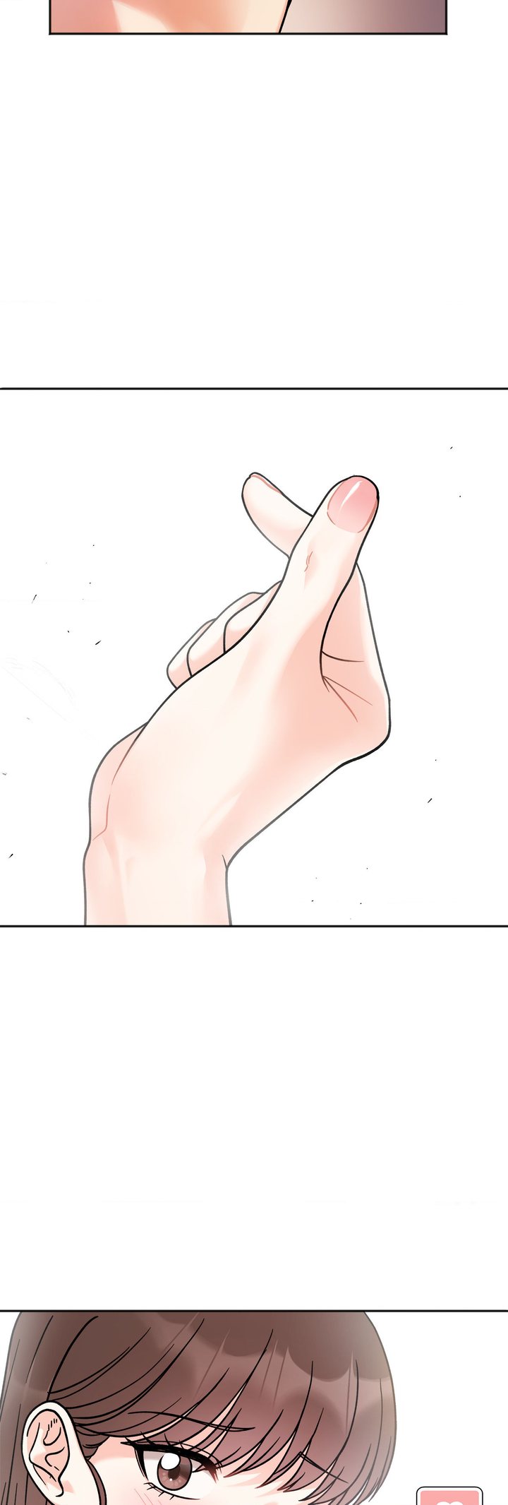 Secret Siblings Chapter 12 - Page 44