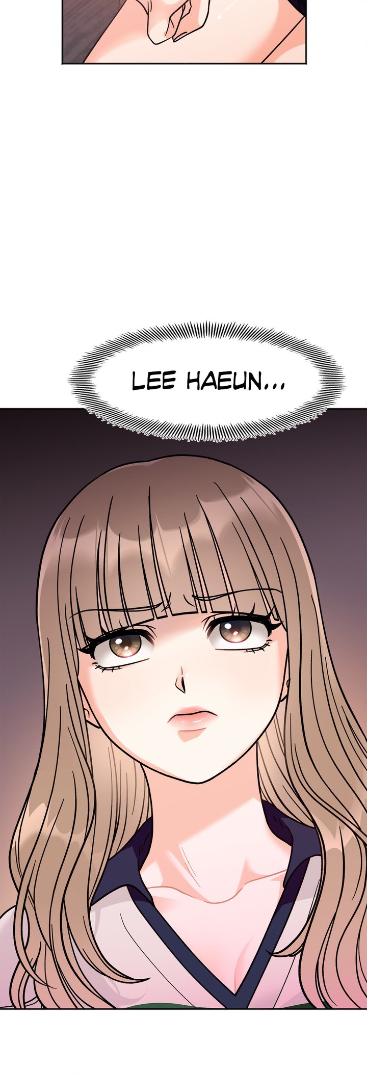 Secret Siblings Chapter 12 - Page 10