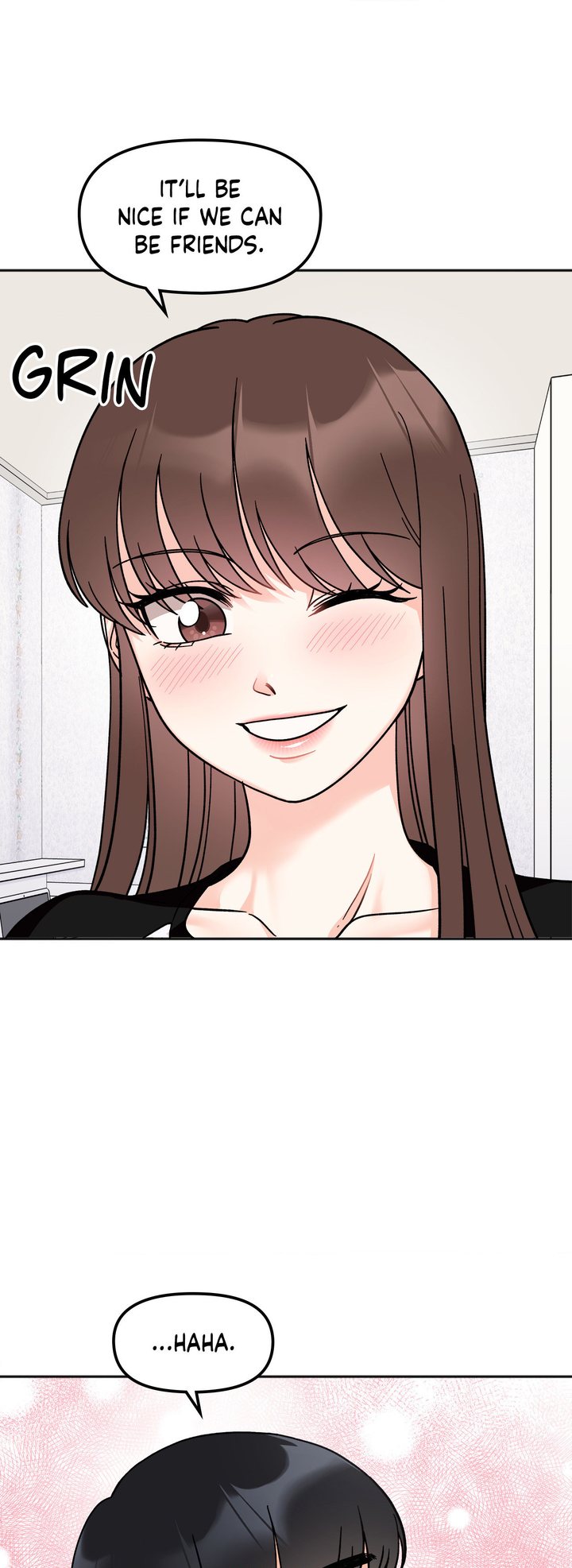Secret Siblings Chapter 16 - Page 11