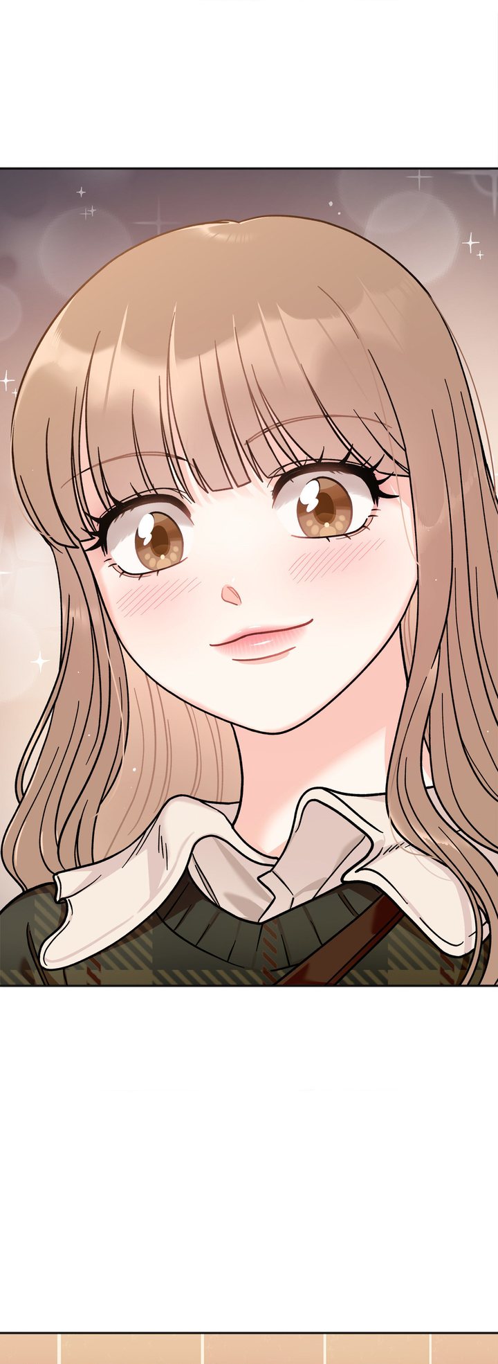 Secret Siblings Chapter 16 - Page 31