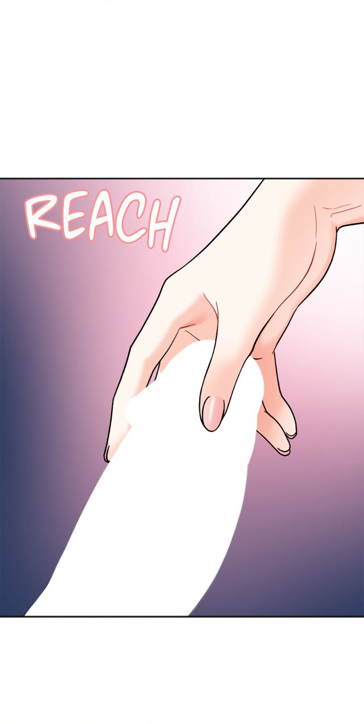 Secret Siblings Chapter 19 - Page 14