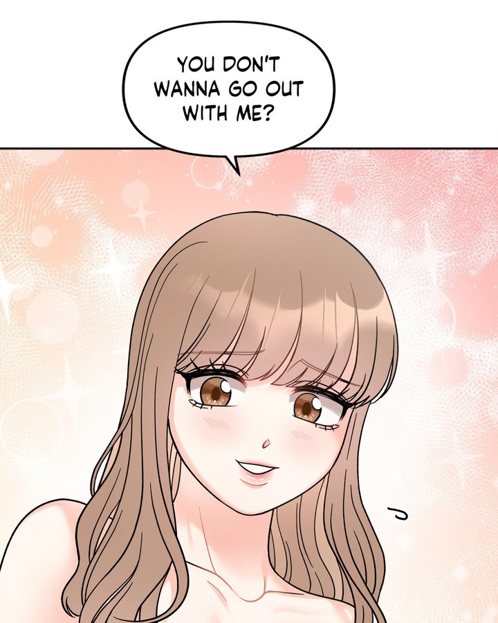 Secret Siblings Chapter 21 - Page 42